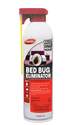 15-Ounce Bed Bug Eliminator