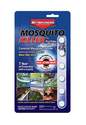 Mosquito Killer Fizz Tabs, 6-Pack
