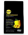 1-3/4-Pound Performance Organics™ All Purpose Plant Nutrition, 11-3-8
