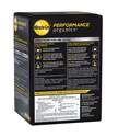 Miracle-Gro® 3003310 