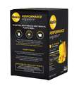 Miracle-Gro® 3003310 