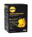 1-Pound Miracle Gro Performance Organics All Purpose Plant Nutrition