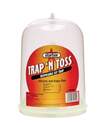 Trap N Toss Disposable Fly Trap
