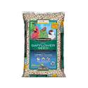 7-Pound Select Safflower Wild Bird Seed