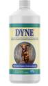32-Ounce Dyne High Calorie Liquid Dog Supplement