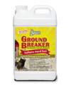 8-Fl. Oz. Ground Breaker Soil Penetrant 