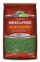 39-Pound ProCare Phosphorous Free Weed And Feed