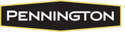 Pennington 100527164 