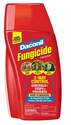 16-Fl. Oz. Odorless Liquid Fungicide Concentrate 