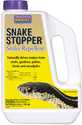 Snake Stopper Repellent 4 Lbs