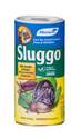 1-Pound Sluggo Snail And Slug Shaker