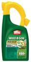 Weed B Gon Weed Killer For Lawns Ready-To-Spray, 32 Oz