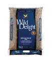 20-Pound Wild Delight Special Finch Food