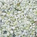 5-Pound Jade Bean Pebbles