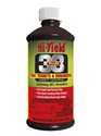 16-Oz 38 Plus Turf Termite And Ornamental Insect Control