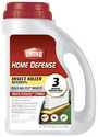 Home Defense Max Perimeter Granules 2-1/2-Pound