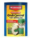 12-Pound Season Long Grub Control Plus Turf Revitalizer