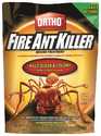 Fire Ant Killer Mound Treatment 4 Lb