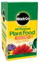 3-Pound All Purpose Plant Food, 24-8-16