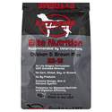 40-Pound Elite Nutrition Chicken And Brown Rice Dog Food