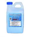 5-Pound Crystal Blue Copper Sulfate Algae Control 