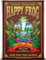 2-Cu. Ft. Happy Frog Potting Soil