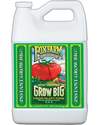 1-Gallon Grow Big® Liquid Plant Food, 6-4-4