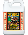1-Gallon Tiger Bloom Buds And Blooms Fertilizer 2-8-4