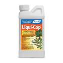 1-Pint Liqui-Cop Copper Fungicidal Garden Spray