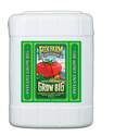5-Gallon Grow Big 6-4-4 Liquid Plant Food