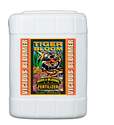 5-Gallon Tiger Bloom® Buds And Blooms Fertilizer, 2-8-4