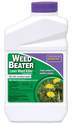 1-Quart Weed Beater Lawn Weed Killer Concentrate