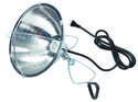 10.5-Inch Large Brooder Reflecter Lamp