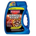 9-Pound Ready To Spread Termite Killer Granules