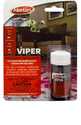 Viper Insecticide Concentrate 1-Ounce 