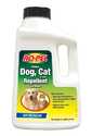 Dog Cat And Bird Repellent 2 Lbs