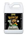 1-Gallon Bush Doctor® SledgeHammer® Nutrient Rinse