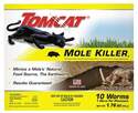 1.76-Ounce Mole Killer, 10-Pack