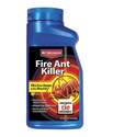 1-Pound Ready To Use Dust Fire Ant Killer