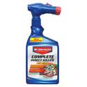 32 Fl. Oz. Ready To Spray Complete Insect Killer For Soil And Turf 