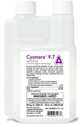 Cyonara 9.7 In Ecticide 8-Ounce 