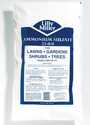 Ammonium Sulfate 21-0-0 20 Lbs