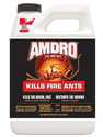 Amdro Fire Ant Killer Lb