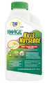 24-Ounce  Image Kills Nutsedge Concentrate 