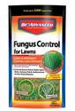10-Pound Ready To Spread Granules Fungus Control For Lawns