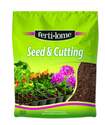 8-Quart Seed And Cutting Soil Starter Mix