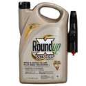 Extended Control Weed And Grass Killer Plus Weed Preventer 1 Gal