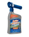 Cutter HG-61067 