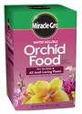 8-Fl. Oz. Orchid Plant Food Mist, 0.02-0.02-0.02