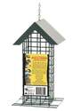 Wildlife Block Feeder 